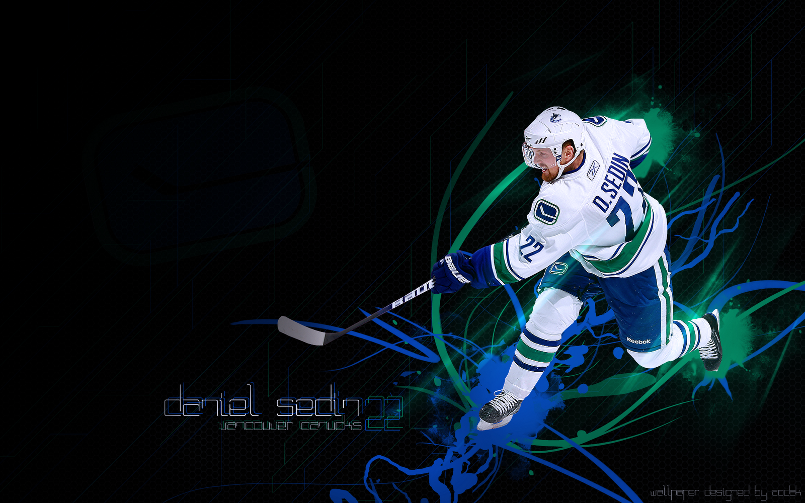 http://4.bp.blogspot.com/_UJ3es_55Kx4/S88FwcslhPI/AAAAAAAAAtU/9qD_jC2QyQg/s1600/daniel-sedin-wall.png