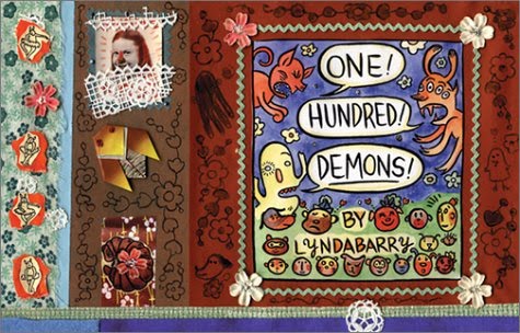 [100demons.jpg]