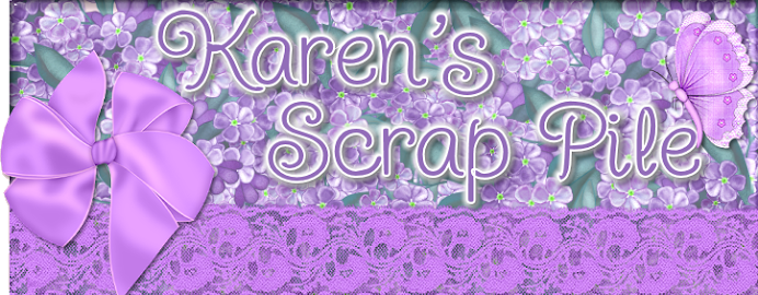 Karen\