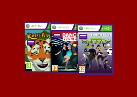 http://4.bp.blogspot.com/_UJ4ridApa18/TPA1Lcm0AII/AAAAAAAAA9w/s8iWojiDPiw/s320/gamepack.png