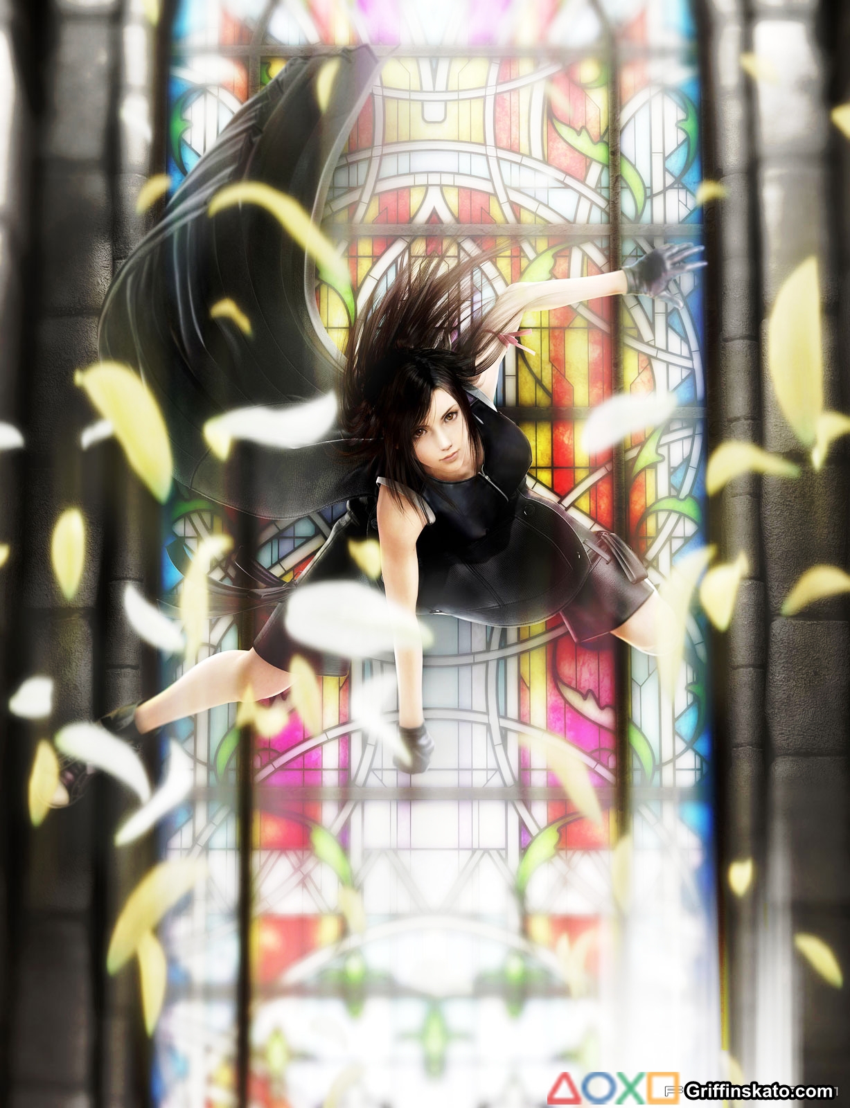 http://4.bp.blogspot.com/_UJ93mXoMgd8/TM5CtDDoh2I/AAAAAAAAAEI/qRXzqQWaZO0/s1600/tifa-191843_original.jpeg