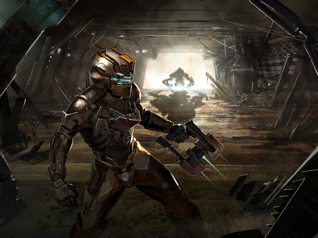 http://4.bp.blogspot.com/_UJ93mXoMgd8/TSzV50CstbI/AAAAAAAAA90/NCXdnApXCqU/s1600/Dead_space_2_Wallpaper.jpg