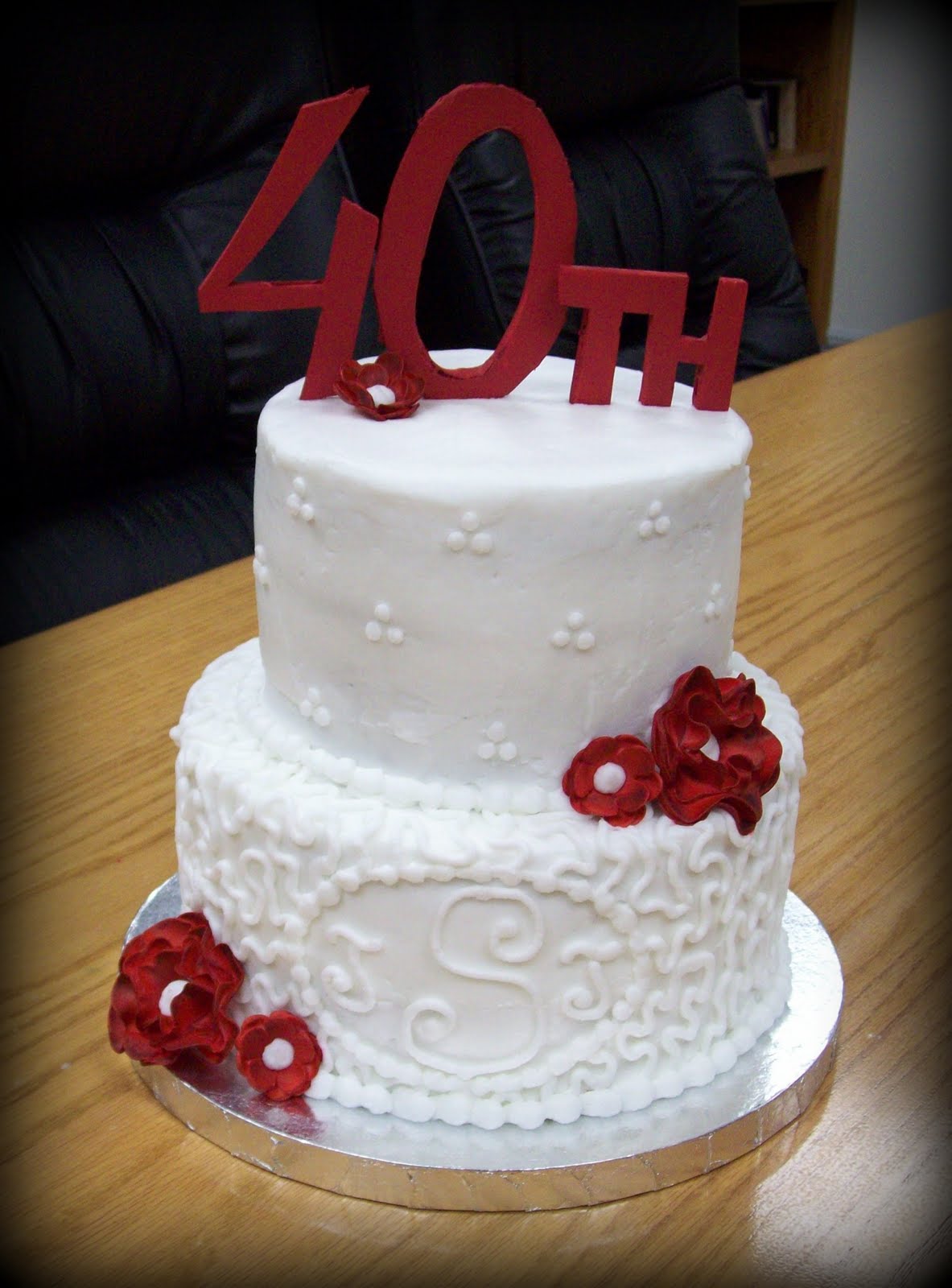 http://4.bp.blogspot.com/_UJIYnuWhTcA/S9cKKq0s0aI/AAAAAAAAARY/UfSGwdbAeyo/s1600/red%20&%20white%2040th.jpg