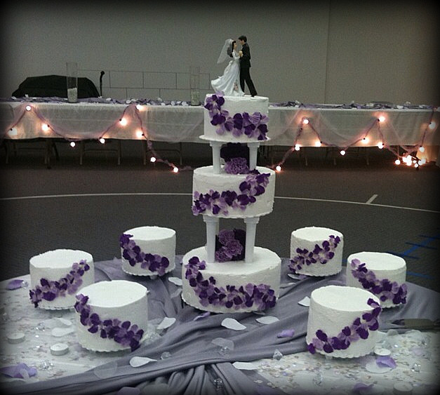 janetta s cakery