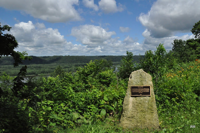 map of wisconsin state parks. Wisconsin State Parks
