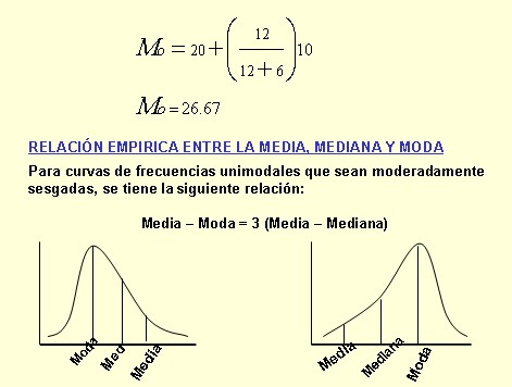 [Moda2.jpg]