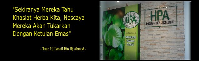Teruskan Perjuangan