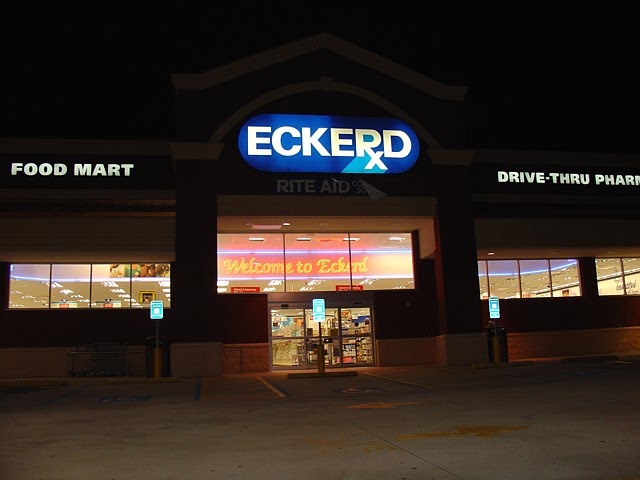 sky city southern and mid atlantic retail history eckerd sky city southern and mid atlantic retail history eckerd