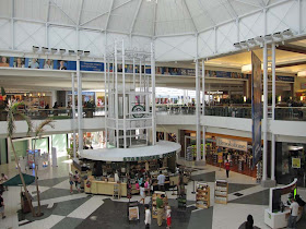 North Point Mall - Wikipedia