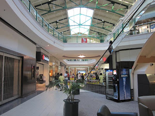 Bed Bath And Beyone Arbor Place Mall Douglasville Ga Bed Bath And Beyone Arbor Place Mall Douglasville Ga
