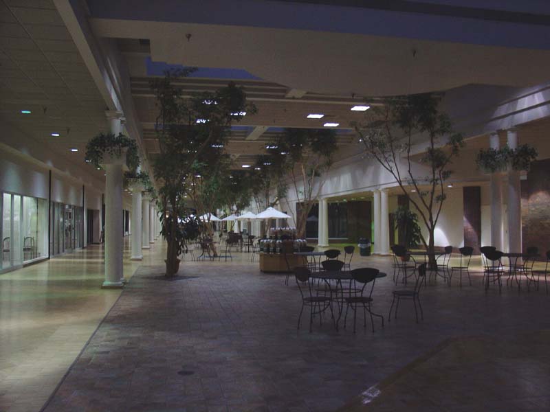 Sky City Retail History Eastgate Mall Chattanooga Tn Sky City Retail History Eastgate Mall Chattanooga Tn