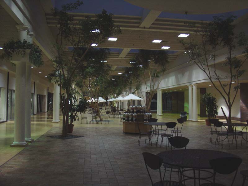 Sky City Retail History Eastgate Mall Chattanooga Tn Sky City Retail History Eastgate Mall Chattanooga Tn
