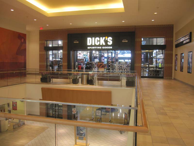 Furniture Stores Northlake Mall Charlotte Nc Furniture Stores Northlake Mall Charlotte Nc