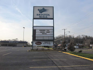 Find Your Local Store Information about Sears Auto Center, Bristol, VA. Welcome to your local Sears Auto Center in Bristol, VA. We have all the essentials whether it’s automotive repairs and maintenance, new tires, batteries or if you have a question about how to protect your vehicle.