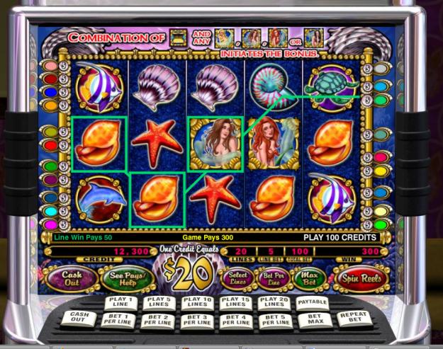 Tragamonedas juegos de casino gratis cleopatra en español Cleopatra Lista