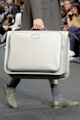 louis vuitton bags outlet for cheap louis vuitton bags outlet for cheap