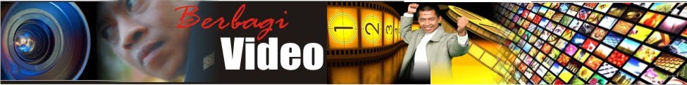 blog  video download dan bisnis online
