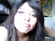 Mi foto