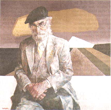 [hongfu.jpg]