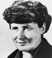 Lessing in 1965