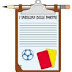 Il tabellino 12
