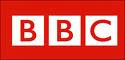 British Broadcasting Corporation