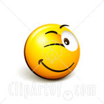 32120-Clipart-Illustration-Of-An-Expressive-Yellow-Smiley-Face-Emoticon-Flirting-And-Winking%5B1%5D.jpg