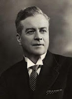 lionel logue,recital which