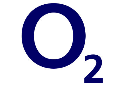 O2 is the fastest mobile network operator in UK O2 is the fastest mobile network operator in UK