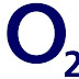 O2 is the fastest mobile network operator in UK; faster than T-Mobile, Orange, Three & Vodafone; says SIRODA