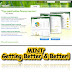Mint: The Online Finance Service that is getting better & better