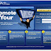 MySpace myAds: Better than Google AdWords?