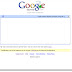 Google goes Arabic and they pissed off real Arabs?