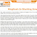 BlogRush is shutting down!