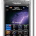 BlackBerry Storm: The best video review ever!