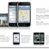 iPhone 2.2 Software Update is out