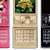 Sony Ericsson Cyber-shot S001: The Ultimate camera phone?