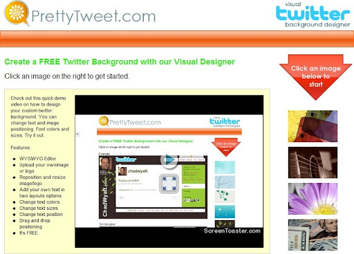 pretty ackgrounds for twitter backgrounds for twitter. pretty ackgrounds for twitter