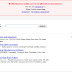 OpenDNS blocks Twitter. Twitter is evil!?