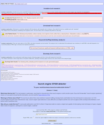 LiewCF is still a Splog/Spam Blog LiewCF is still a Splog/Spam Blog