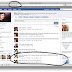 Examples of Facebook Vanity URL hijackings