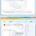 Microsoft Morro: Screenshots