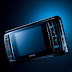 FUJIFILM FinePix Real 3D W1 camera shoots 10-megapixel 3D images
