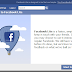 Facebook Lite has come to Malaysia! Will Malaysians abandon the old fatty bandwidth-sucking Facebook?