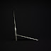 Dell Adamo XPS specs leaked but remains a mysterious MacBook Air-killer