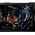 7 beautiful, breathtaking photos taken with Nokia N95 (but better sell off your N95 before it’s too late)