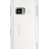 Nokia X6 (iPhone killer?) hits stores in Finland & UK, giving Europeans unlimited access to 6 million-plus music tracks