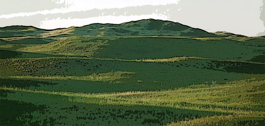 [green-hills-(p'rzd).jpg]