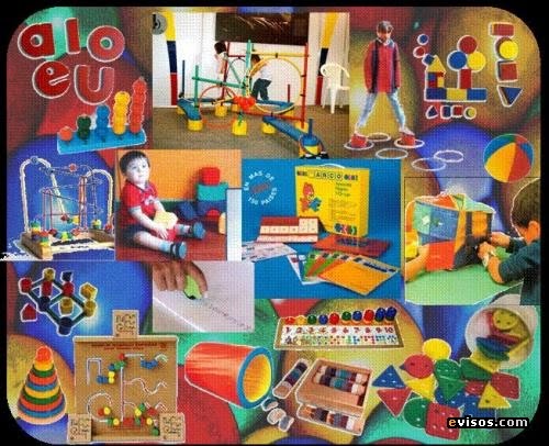 VENTA MATERIAL PEDAGOGICO venta material pedagogico: