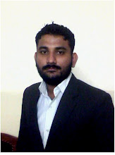 My Photo